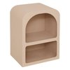 Beige Moyen