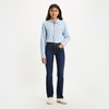 Jean bootcut femme Levi's
