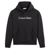 Calvin Klein sweater heren