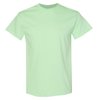 Vert Menthe