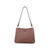 Marron Fauve
