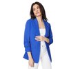Blazer femme Dorothy Perkins