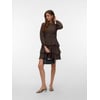 Chocolate Brown