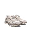 Beige/Gris
