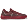 Brun Bordeaux 017