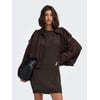 Marron Foncé