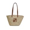 Noisette