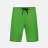 Online Lime
