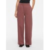 Rose Brown1