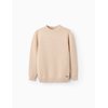 Beige Clair