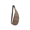 Gris Taupe
