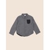 Gris