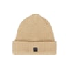 Beige Pale Khaki