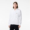 Blanc-001