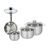 Inox