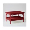 Rouge Rubis