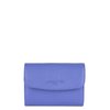 Bleuette