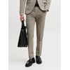 Grise - Smokey Olive 1