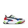 Puma trinity homme