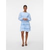 Cashmere Blue