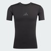 Training Adidas homme