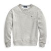 Gris