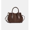 Marron Chocolat