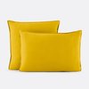 Jaune Tournesol