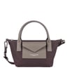 Bordeaux - Taupe