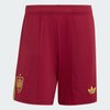 Team Coll Burgundy 2