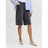 Grise - Medium Grey Denim 1