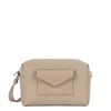 Beige Foncé