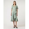 Green Milieu