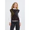 Marron Java Mel Argyle