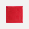 Rouge Garance