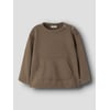 Marron - Teak1
