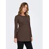 Chocolate Brown