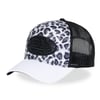 Blanc/Gris/Noir