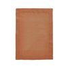 Marron Cuivre