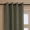 V002239
