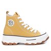 Jaune