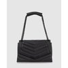 Bolsos mujer Ikks