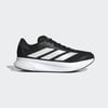 Core Black / Cloud White / Grey Five
