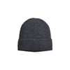 Gris Anthracite