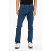 Jeans homme Rica Lewis
