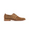 Tabac