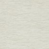 Parchment