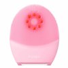 Brosse nettoyante visage Foreo