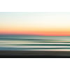 Tableau Alu Dibond