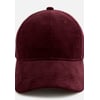 Rouge Bordeaux